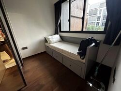 View at Kismis (D21), Apartment #567968271